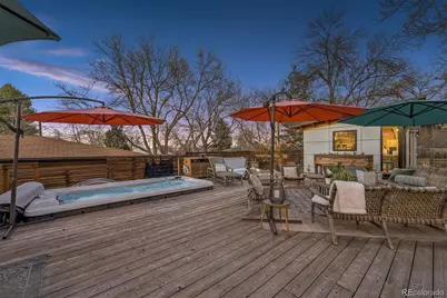 6650 E Colorado Drive, Denver, CO 80224 - Photo 50
