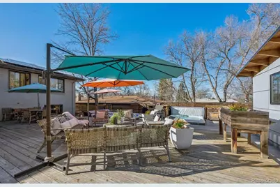 6650 E Colorado Drive, Denver, CO 80224 - Photo 46