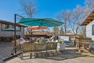 6650 E Colorado Dr, Denver, CO 80224 - Photo 46