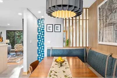 6650 E Colorado Drive, Denver, CO 80224 - Photo 14