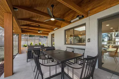 6650 E Colorado Drive, Denver, CO 80224 - Photo 40