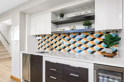 6650 E Colorado Drive, Denver, CO 80224 - Photo 34