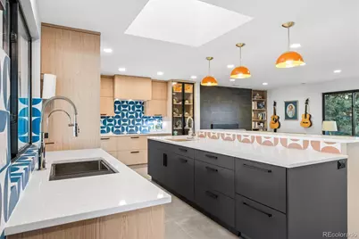 6650 E Colorado Drive, Denver, CO 80224 - Photo 8