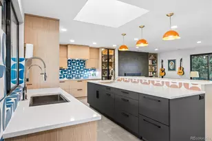 6650 E Colorado Dr, Denver, CO 80224 - Photo 8