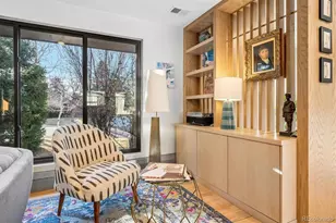 6650 E Colorado Dr, Denver, CO 80224 - Photo 20