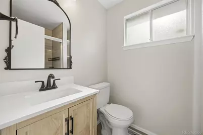 4677 S Pagosa Way, Aurora, CO 80015 - Photo 16