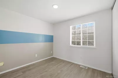 4677 S Pagosa Way, Aurora, CO 80015 - Photo 14