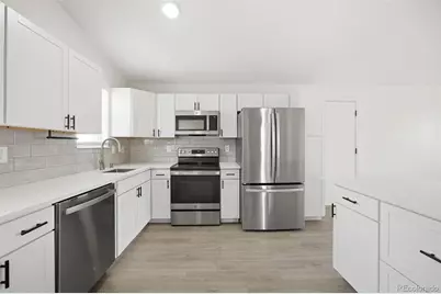 4677 S Pagosa Way, Aurora, CO 80015 - Photo 6