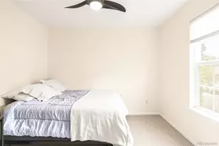 7754 E 9th Ave, Denver, CO 80230 - Photo 22