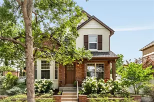 7754 E 9th Ave, Denver, CO 80230 - Photo 2