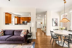 7754 E 9th Ave, Denver, CO 80230 - Photo 14