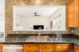7754 E 9th Ave, Denver, CO 80230 - Photo 12
