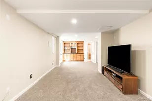 7754 E 9th Ave, Denver, CO 80230 - Photo 26