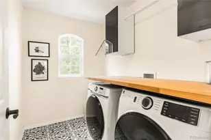 7754 E 9th Ave, Denver, CO 80230 - Photo 24