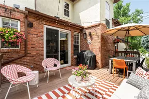 7754 E 9th Ave, Denver, CO 80230 - Photo 30