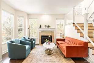 7754 E 9th Ave, Denver, CO 80230 - Photo 4