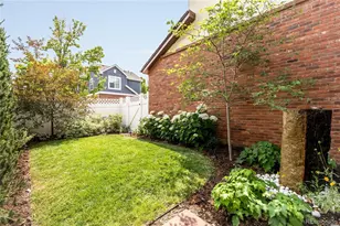 7754 E 9th Ave, Denver, CO 80230 - Photo 34