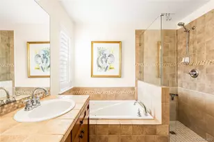 7754 E 9th Ave, Denver, CO 80230 - Photo 20