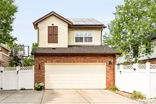 7754 E 9th Ave, Denver, CO 80230 - Photo 36