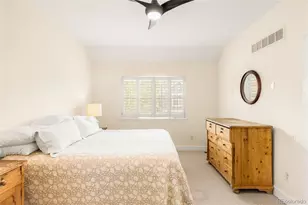 7754 E 9th Ave, Denver, CO 80230 - Photo 18