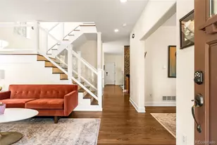 7754 E 9th Ave, Denver, CO 80230 - Photo 6