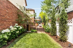 7754 E 9th Ave, Denver, CO 80230 - Photo 32