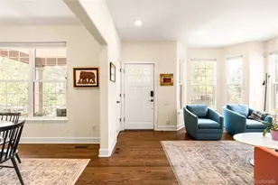 7754 E 9th Ave, Denver, CO 80230 - Photo 8