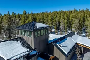 185 Conestoga Rd, Black Hawk, CO 80422 - Photo 4