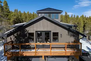 185 Conestoga Rd, Black Hawk, CO 80422 - Photo 2