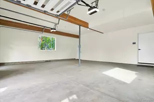 185 Conestoga Rd, Black Hawk, CO 80422 - Photo 38