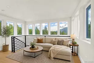 185 Conestoga Rd, Black Hawk, CO 80422 - Photo 26