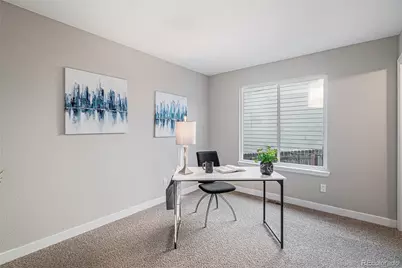 4853 S Eagle Circle, Aurora, CO 80015 - Photo 16