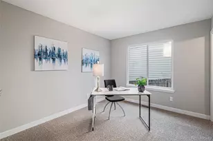 4853 S Eagle Cir, Aurora, CO 80015 - Photo 16