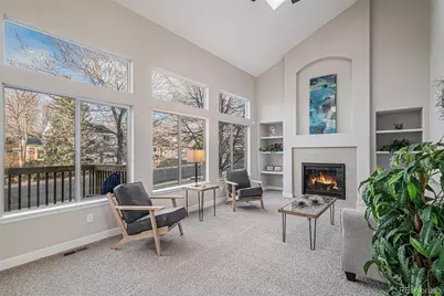 4853 S Eagle Circle, Aurora, CO 80015 - Photo 8