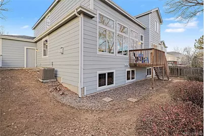 4853 S Eagle Circle, Aurora, CO 80015 - Photo 32