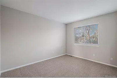 4853 S Eagle Circle, Aurora, CO 80015 - Photo 20