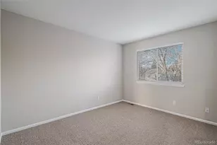 4853 S Eagle Cir, Aurora, CO 80015 - Photo 20