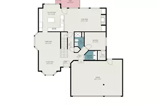 4853 S Eagle Cir, Aurora, CO 80015 - Photo 36