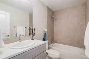 4853 S Eagle Cir, Aurora, CO 80015 - Photo 22