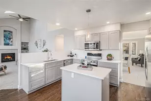 4853 S Eagle Cir, Aurora, CO 80015 - Photo 14