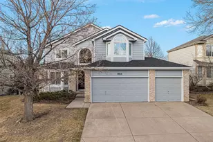 4853 S Eagle Cir, Aurora, CO 80015 - Photo 34