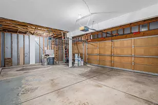 4853 S Eagle Cir, Aurora, CO 80015 - Photo 30