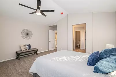 4853 S Eagle Circle, Aurora, CO 80015 - Photo 24