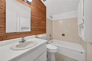 1264 S Reed St, Denver, CO 80232 - Photo 20
