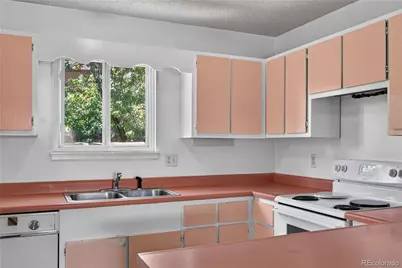 1264 S Reed Street #3, Denver, CO 80232 - Photo 10