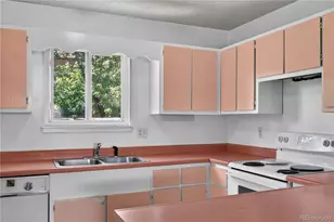 1264 S Reed St, Denver, CO 80232 - Photo 10