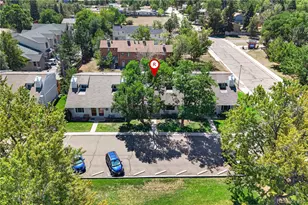 1264 S Reed St, Denver, CO 80232 - Photo 32