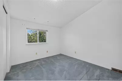 1264 S Reed Street #3, Denver, CO 80232 - Photo 18