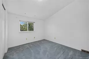 1264 S Reed St, Denver, CO 80232 - Photo 18