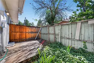 1264 S Reed St, Denver, CO 80232 - Photo 28